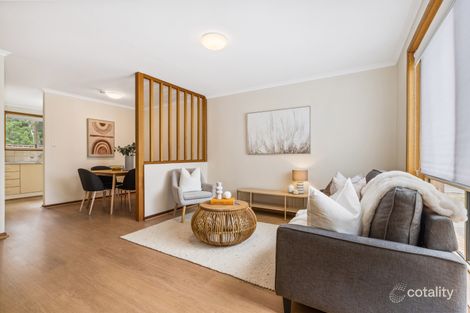 Property photo of 5/2 Harrison Avenue Modbury SA 5092