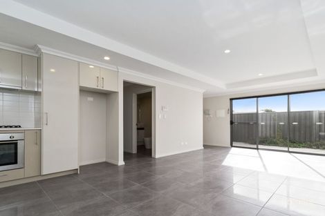 Property photo of 233 Wharf Street Queens Park WA 6107