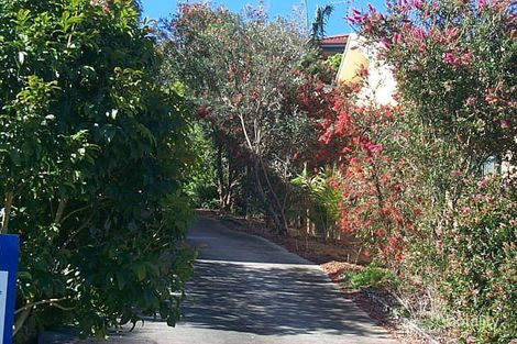 Property photo of 10 Caniaba Crescent Suffolk Park NSW 2481