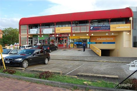 214 Waterworks Rd, Ashgrove, QLD 4060