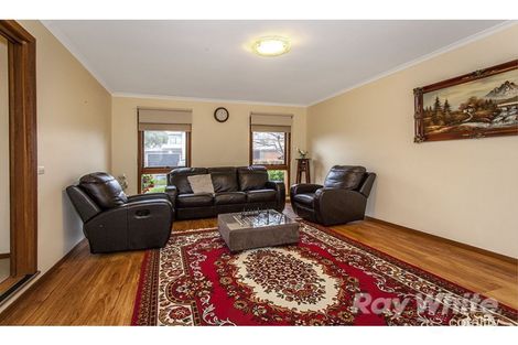 Property photo of 22 Riddell Road Wantirna South VIC 3152