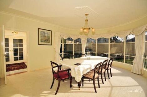 Property photo of 330 Davey Street South Hobart TAS 7004