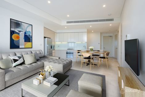 1803/7-9 Gibbons St, Redfern, NSW 2016