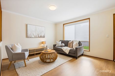 Property photo of 5/2 Harrison Avenue Modbury SA 5092