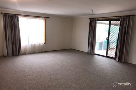 Property photo of 13 Whiting Street Stirling North SA 5710