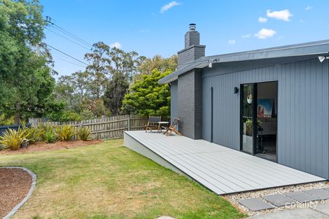 Property photo of 516 Huon Road South Hobart TAS 7004