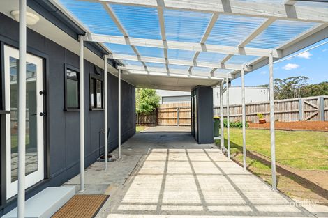 Property photo of 516 Huon Road South Hobart TAS 7004