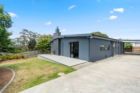 Property photo of 516 Huon Road South Hobart TAS 7004
