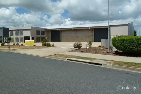 36 Caterpillar Dr, Paget, QLD 4740