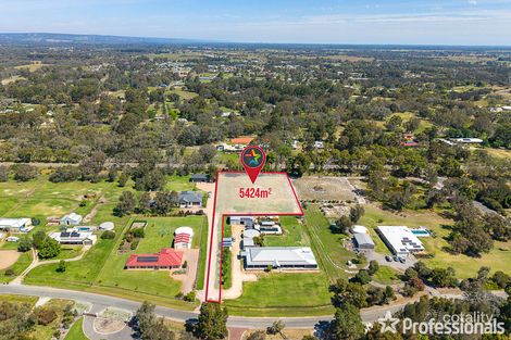Property photo of 20 Gibson Top Oakford WA 6121