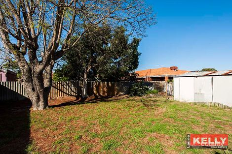 Property photo of 301 Orrong Road Kewdale WA 6105