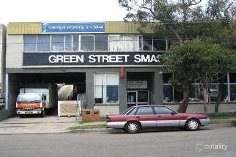 9 Chard Rd, Brookvale, NSW 2100