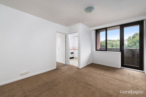 Property photo of 4/7-9 Davison Street Richmond VIC 3121