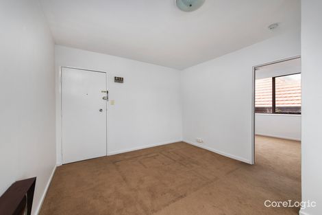 Property photo of 4/7-9 Davison Street Richmond VIC 3121