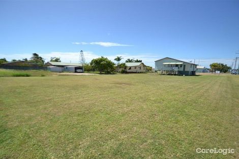 Property photo of 74 Williams Street Bowen QLD 4805