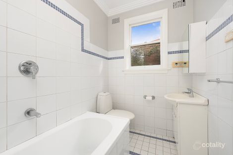 Property photo of 240 West Street Crows Nest NSW 2065