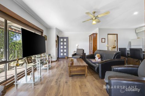 Property photo of 38 Duke Street Avoca VIC 3467