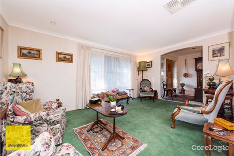 Property photo of 123 Grove Road Lesmurdie WA 6076