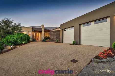 22 Lucerne Cct, Pakenham, VIC 3810