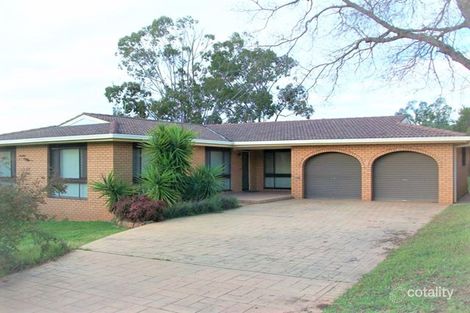 18 Marsh St, Wellington, NSW 2820