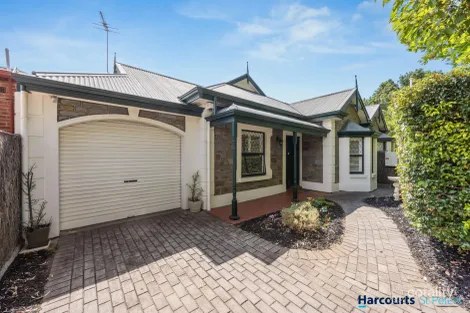 134a Sixth Ave, Royston Park, SA 5070