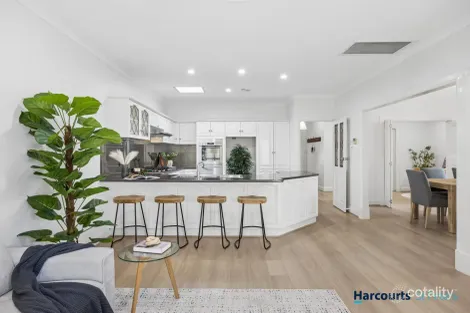 Property photo of 134A Sixth Avenue Royston Park SA 5070