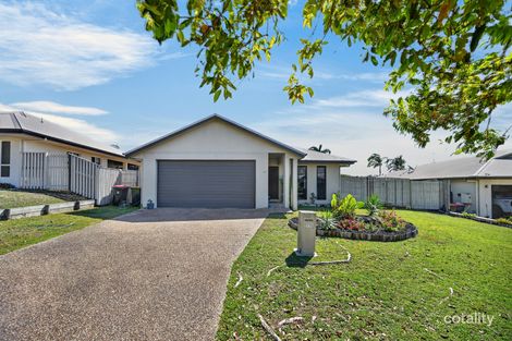 17 Channel St, Bushland Beach, QLD 4818