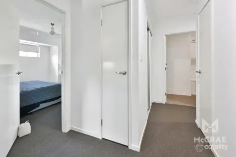 Property photo of 11/6 Brisbane Street Bowen QLD 4805