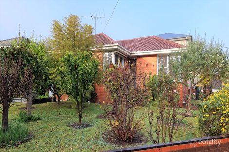 Property photo of 1/32 Kelly Street Chadstone VIC 3148