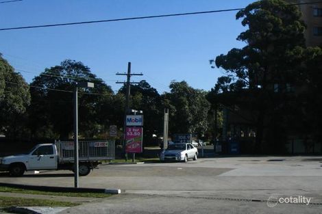 184 Stacey St, Bankstown, NSW 2200