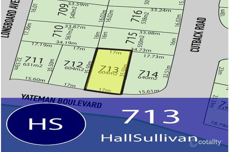 28 Yateman Bvd, Torquay, VIC 3228