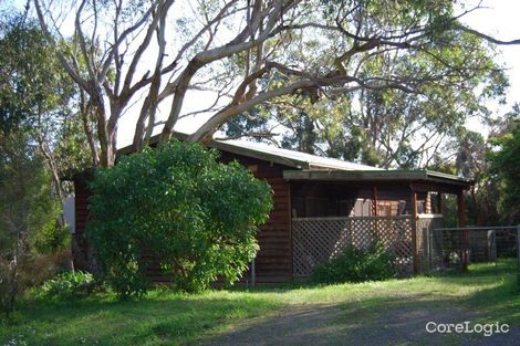 Property photo of 25 Florida Avenue Inverloch VIC 3996