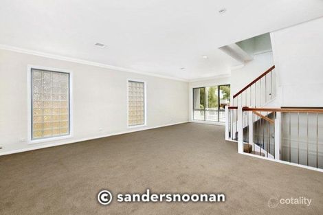 Property photo of 2/73 Gungah Bay Road Oatley NSW 2223