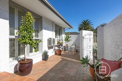 Property photo of 2/5 Parnell Street Elsternwick VIC 3185