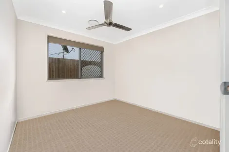 Property photo of 16 Crest Street Narangba QLD 4504