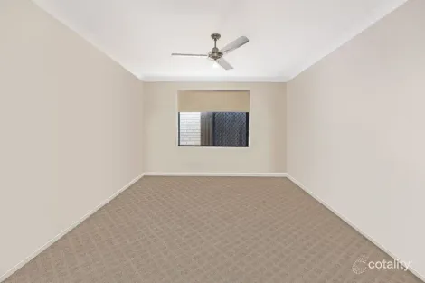 Property photo of 16 Crest Street Narangba QLD 4504