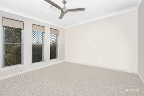 Property photo of 16 Crest Street Narangba QLD 4504