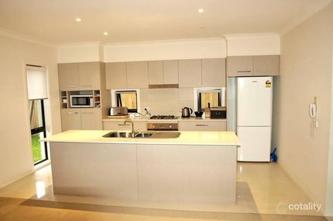 Property photo of 10/47 Camellia Avenue Glenmore Park NSW 2745