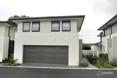 Property photo of 10/47 Camellia Avenue Glenmore Park NSW 2745