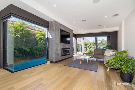 Property photo of 18B Malane Street Bentleigh East VIC 3165