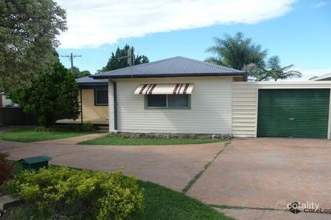 Property photo of 61 Oxley Street Taree NSW 2430