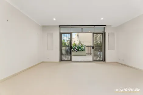 Property photo of 43/14 National Circuit Barton ACT 2600