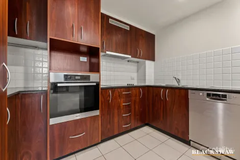 Property photo of 43/14 National Circuit Barton ACT 2600