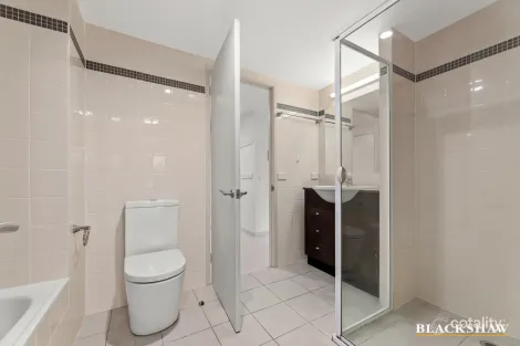 Property photo of 43/14 National Circuit Barton ACT 2600