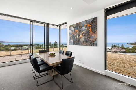 Property photo of 9/4-8 Smith Street Lorne VIC 3232