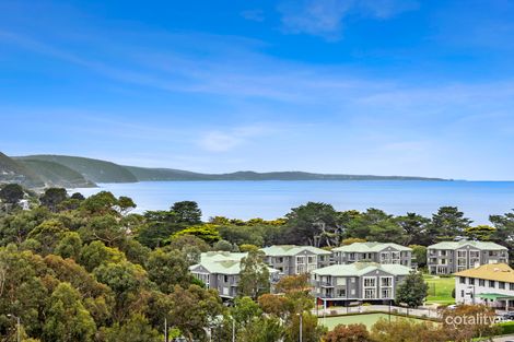9/4-8 Smith St, Lorne, VIC 3232