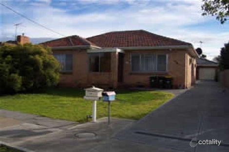 Property photo of 12 Anselm Grove Glenroy VIC 3046