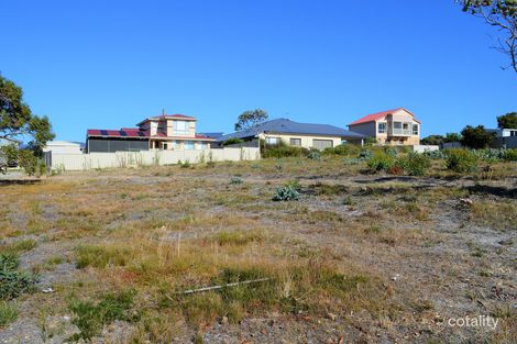 Property photo of 10 Melaleuca Court Bremer Bay WA 6338