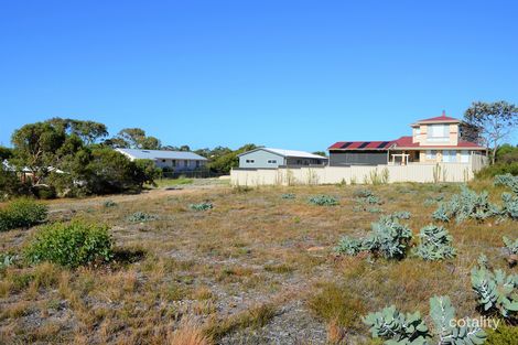 Property photo of 10 Melaleuca Court Bremer Bay WA 6338