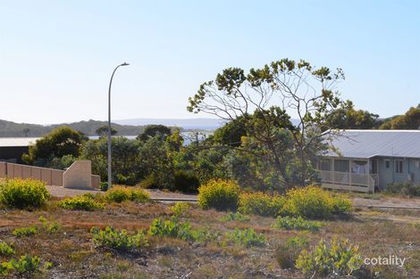 Property photo of 10 Melaleuca Court Bremer Bay WA 6338